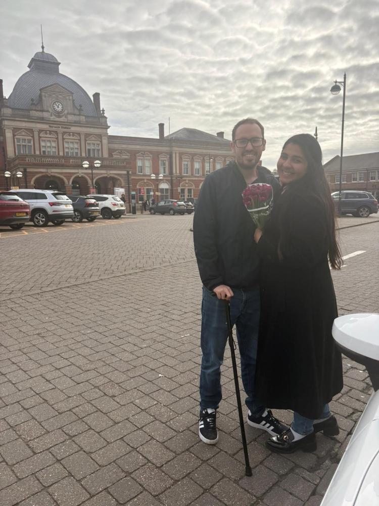 Jonathan e Ana Clara Jonathan e Ana Clara