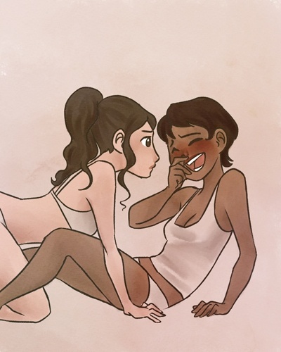 Letícia Vilela/Arte UOL