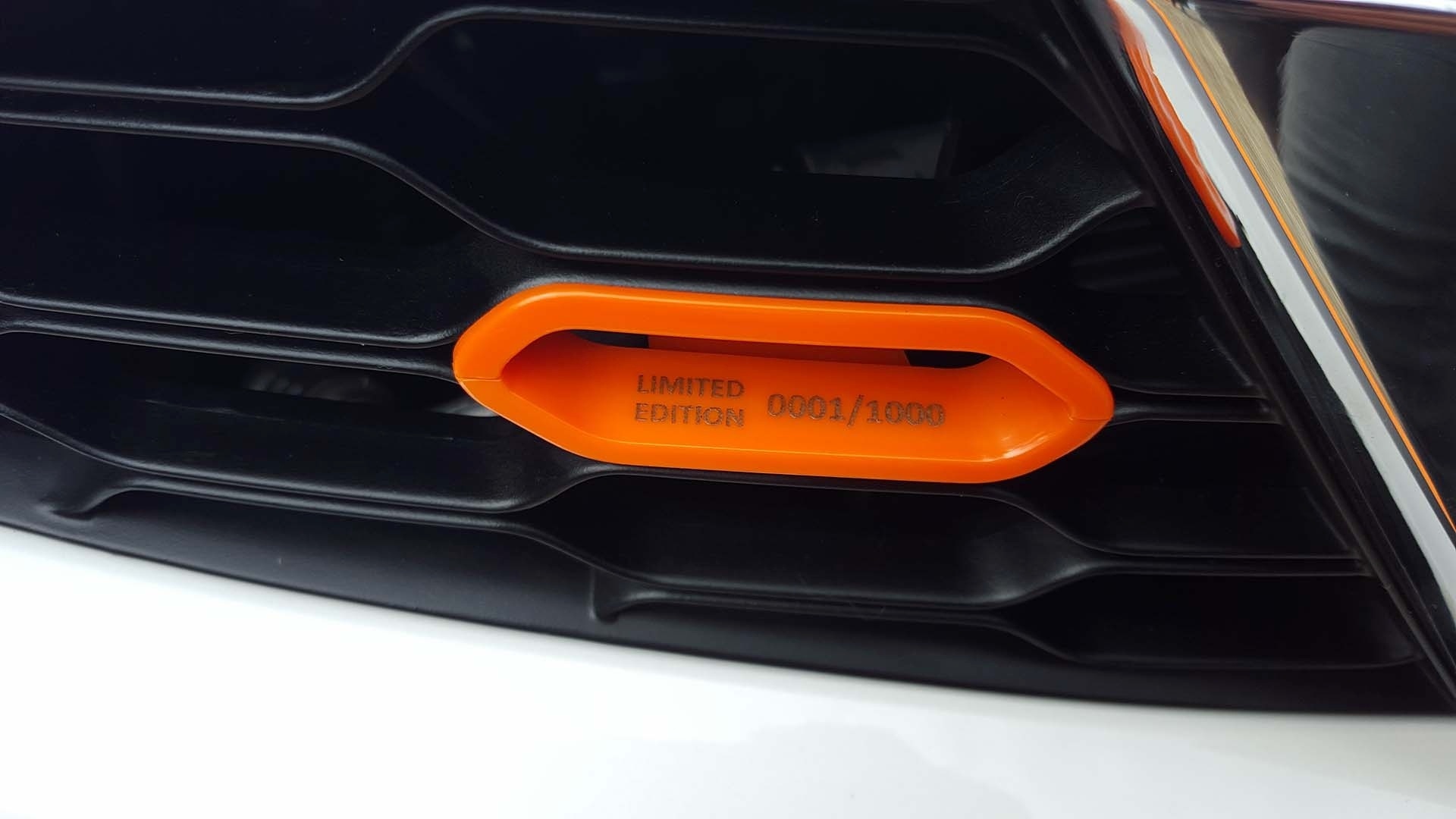 Nissan March Rio 2016 - Leonardo Felix/UOL