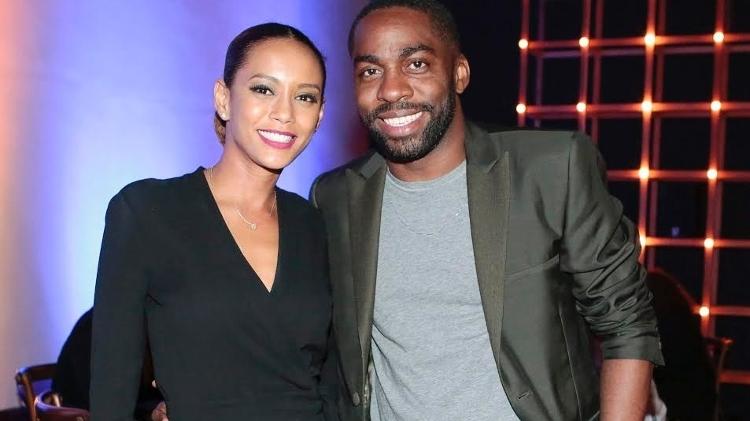 Rafael Cusato/Brazil News