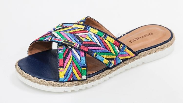 COMODO/Ag.Riguardare