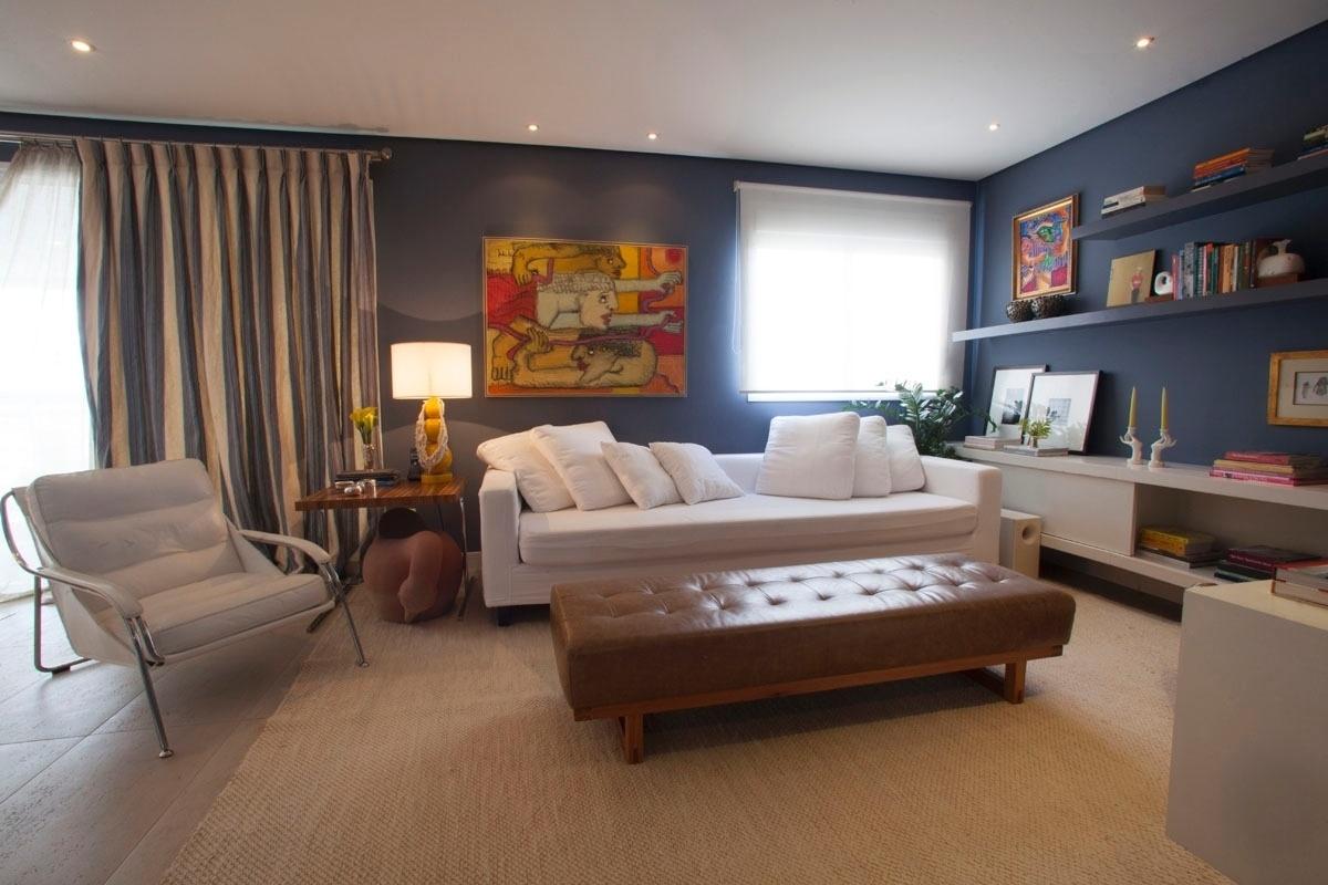 Fabiano Cerchiari/UOL