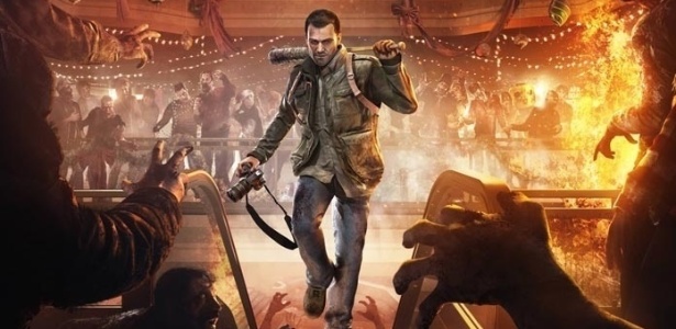 Dead Rising 3: veja dicas para sobreviver no game