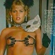 Xuxa em página da revista "Ele Ela" - Reprodução