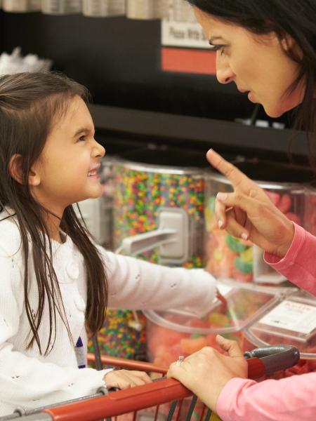 Fat Shaming doces - Getty Images - Getty Images