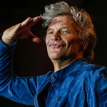 Marco Antônio Teixeira/UOL