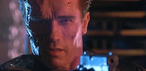 Você sabe de quem é a voz de Arnold Schwarzenegger nos filmes dublados? - Divulgação