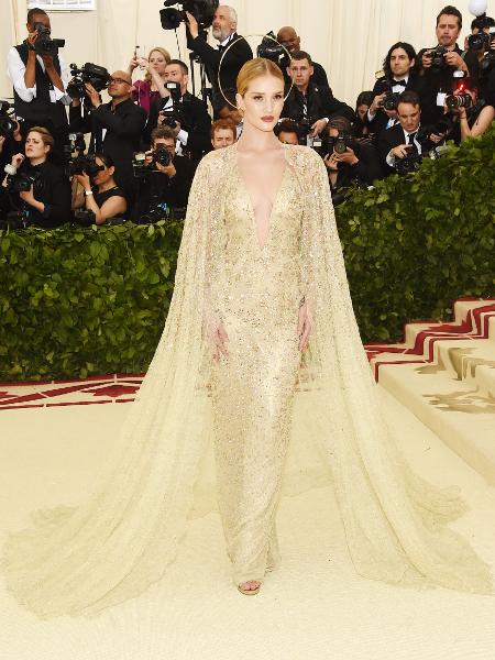 Getty Images