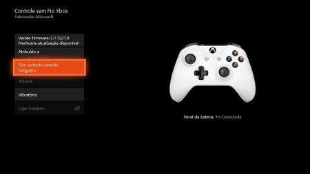 Como usar o controle do Xbox One e PS4 no PC - 29/11/2017 - UOL Start