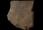 The Trustees of the British Museum/BBC