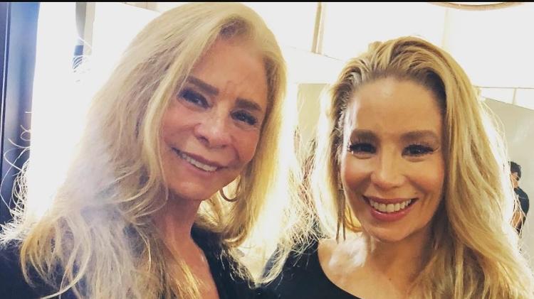 Reprodução/Instagram