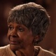 Cicely Tyson em cena de "How to Get Away with Murder" - Divulgação