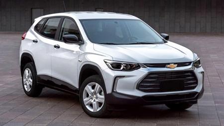 ipva sp 2020 aliquota,ipva sp 2020 atrasado,ipva 2020 sp antecipado,ipva 2020 sp atrasado como pagar,ipva 2020 sp até quando pagar,ipva 2020 sp atrasado parcelamento,ipva 2020 sp a vista,ipva 2020 sp desconto a vista,pagamento ipva 2020 sp atrasado,consultar ipva 2020 sp atrasado,agenda ipva sp 2020,aliquota ipva sp 2020l,ipva 2020 sp