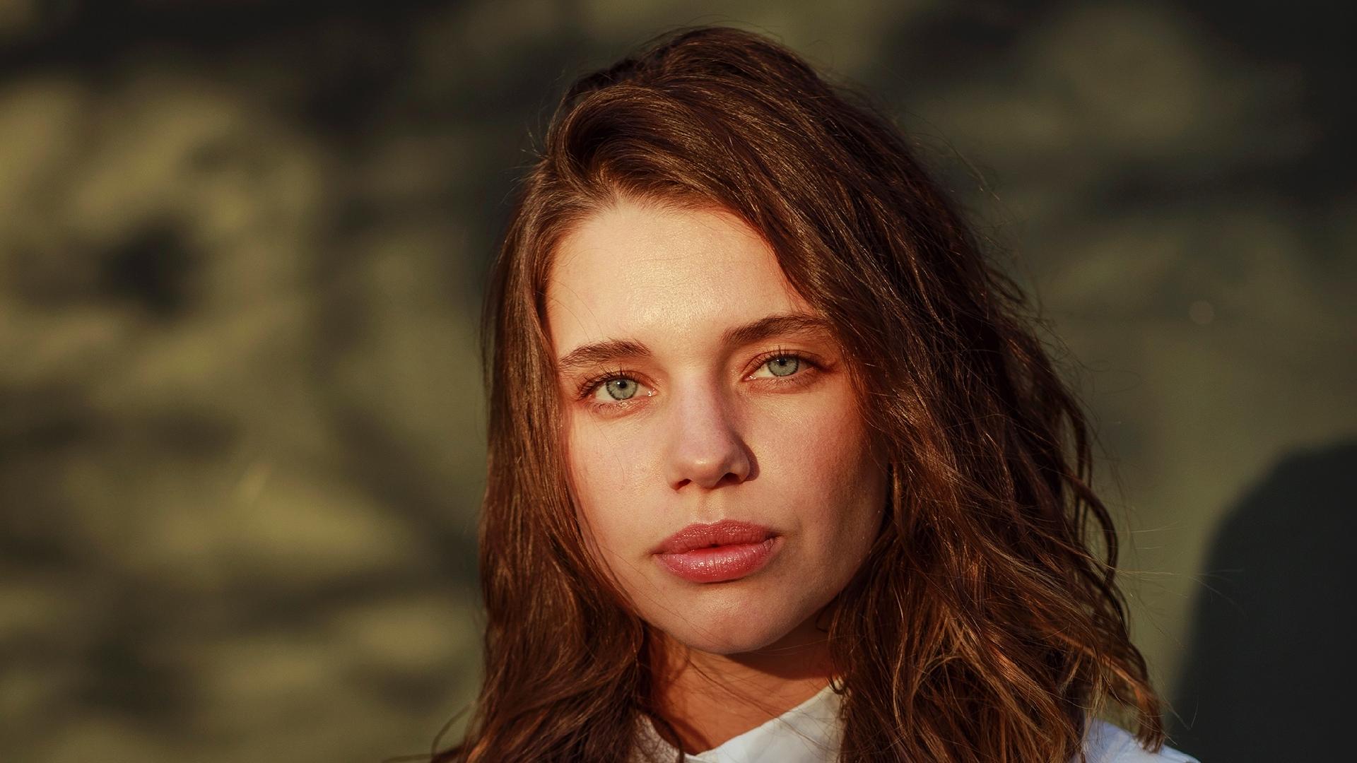 Júlia Rodrigues/Divulgação