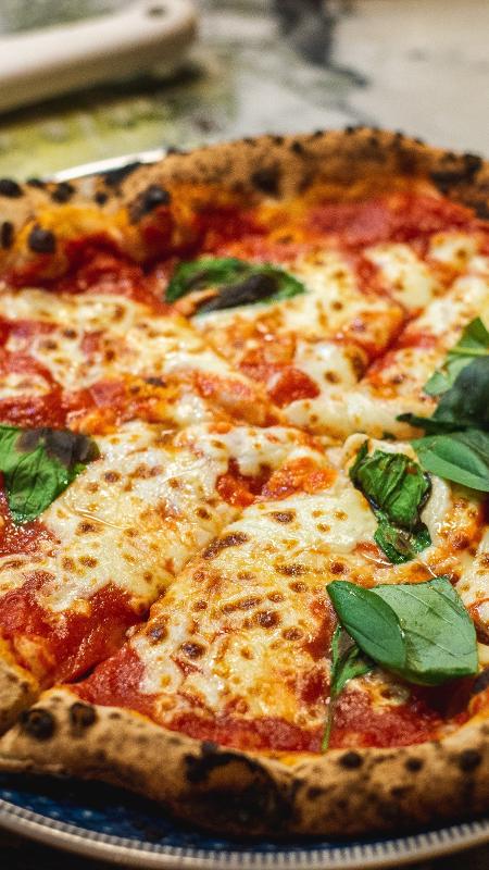 Prepare-se para celebrar o Dia da Pizza: conheça as novidades e dicas para  os apaixonados pelas redondas