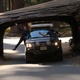 Sequoia National Park, California, EUA - Arquivo pessoal