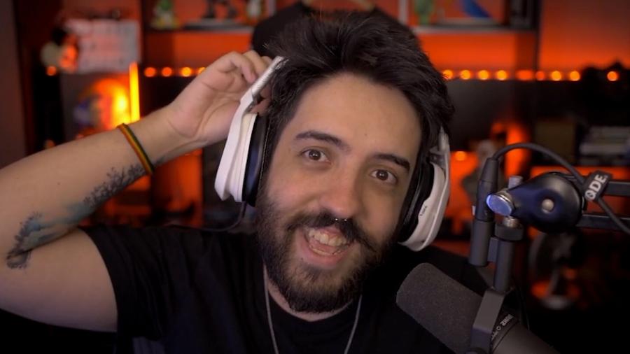 O Que é um Streamer? Veja Quanto Ganha e os Mais Famosos!