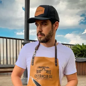 Sobras da Páscoa: aprenda bolinho de bacalhau de avó para neto