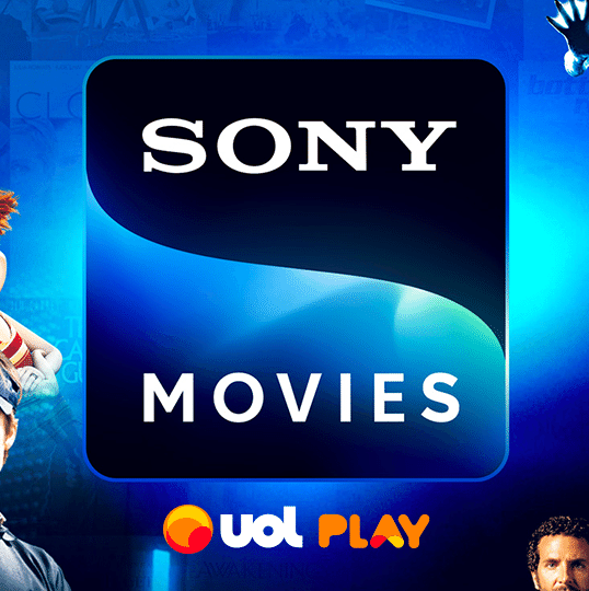 Sony Movies: saiba como e onde assistir!