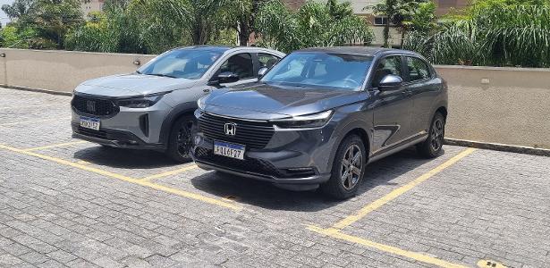 Polo líder e Kicks em baixa: veja carros que se deram bem ou mal em abril