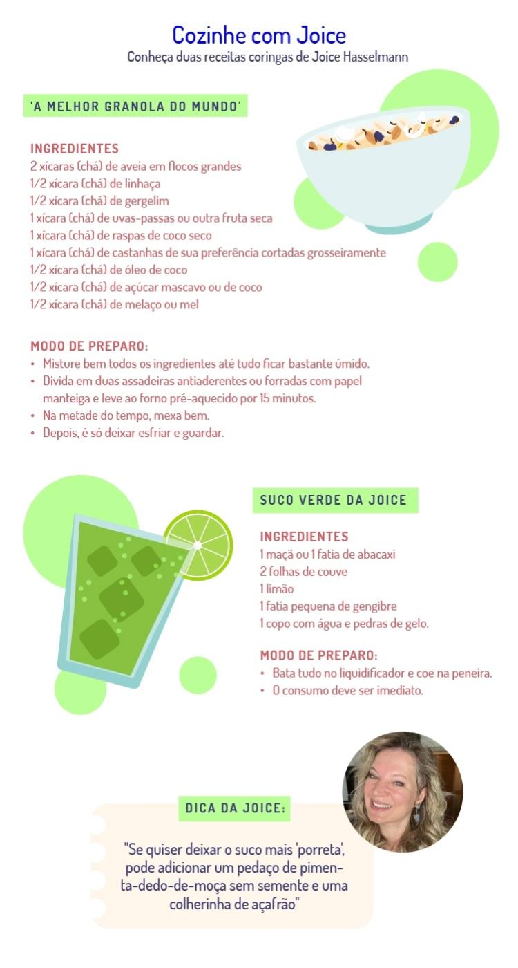 Receita Joice -  v2 -  - 