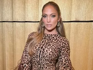 Jennifer Lopez recorda relações abusivas e diz ter chegado ao fundo do poço