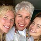 Xamã que fez Anitta ficar sem sexo também 'tratou' Wanessa e Fê Souza - Reprodução/Instagram