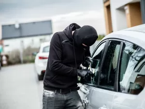 Visados pelos ladrões: veja os 10 carros mais roubados ou furtados em SP