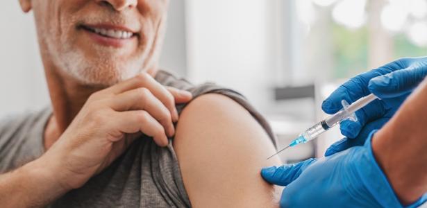 Nova regra na CLT garante folgas sem desconto para realização de exames