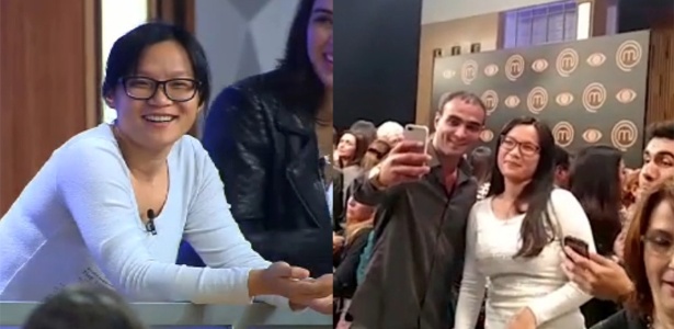 Reprodução/Band/Montagem UOL