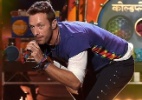 Bowie rejeitou colaborar com Coldplay em canção por não ser "muito boa" - Kevin Winter/Getty Images/AFP
