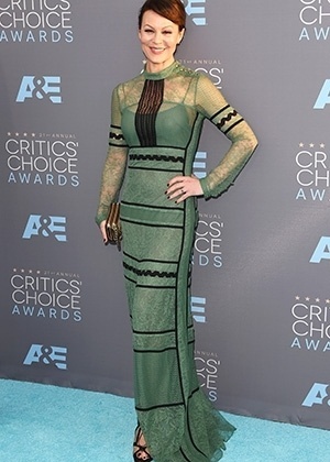 Getty Images