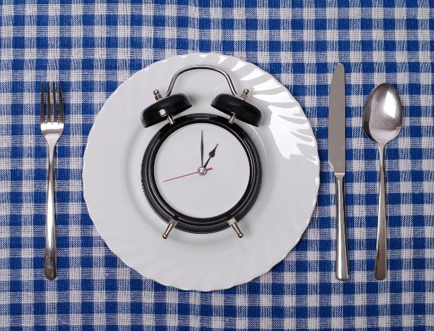 iStock