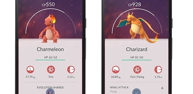 Pokemon Go: Dicas e truques - Uatt? Blog