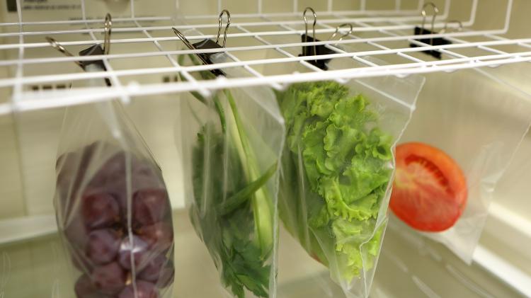 Evelson de Freitas/ UOL