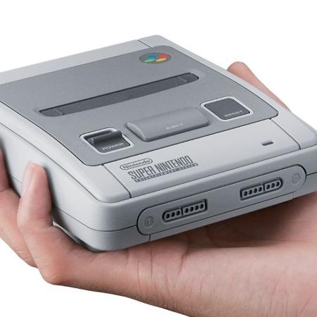 10 melhores jogos de plataforma do Super Nintendo - Blog Da Console