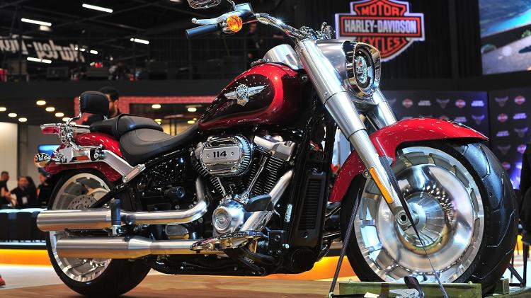 Mundo das motocicletas - Página 13 Harley-davidson-fat-boy-1510950069979_v2_750x421