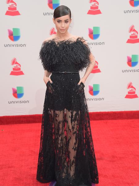 Getty Images