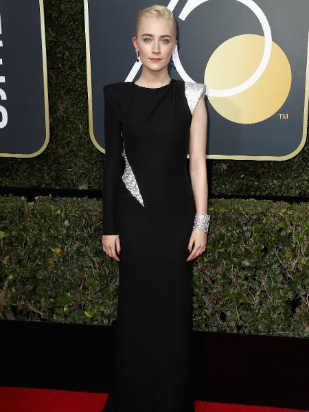 Getty Images