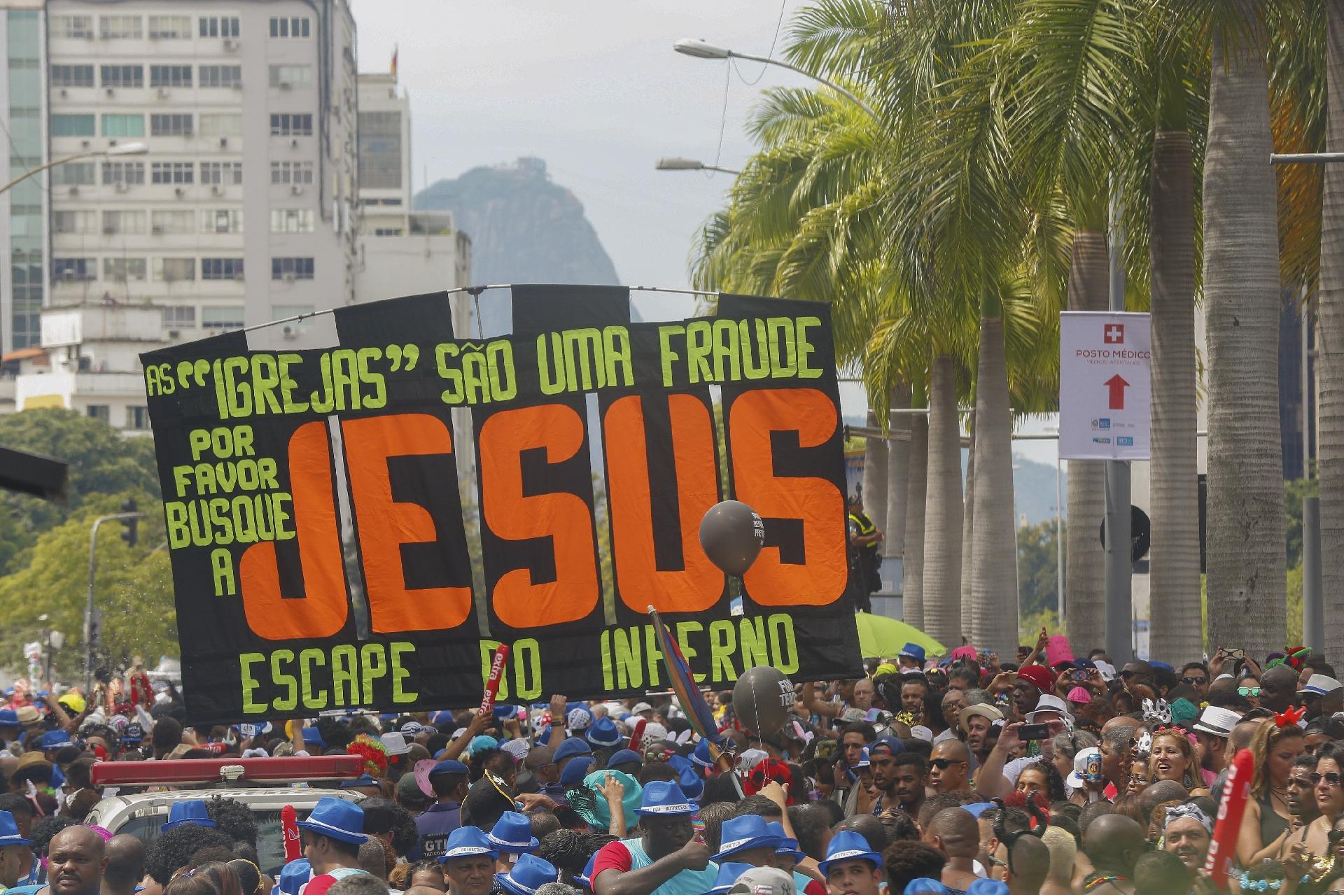 Marcelo de Jesus/UOL