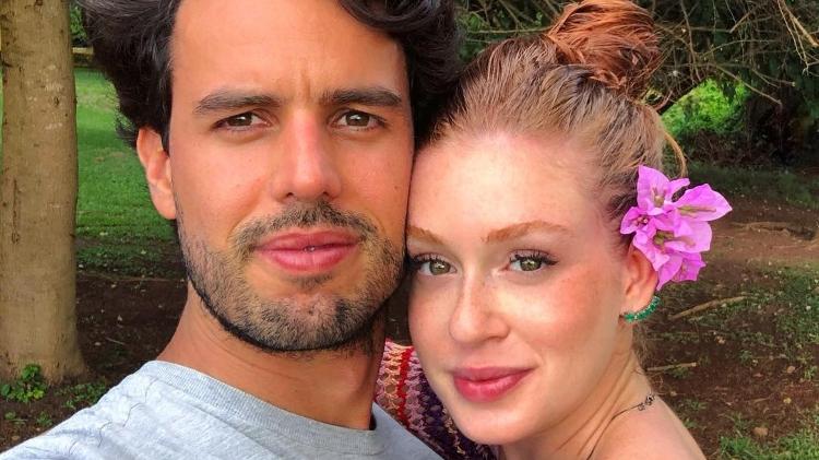 Reprodução/Instagram