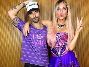 Reprodução/Instagram