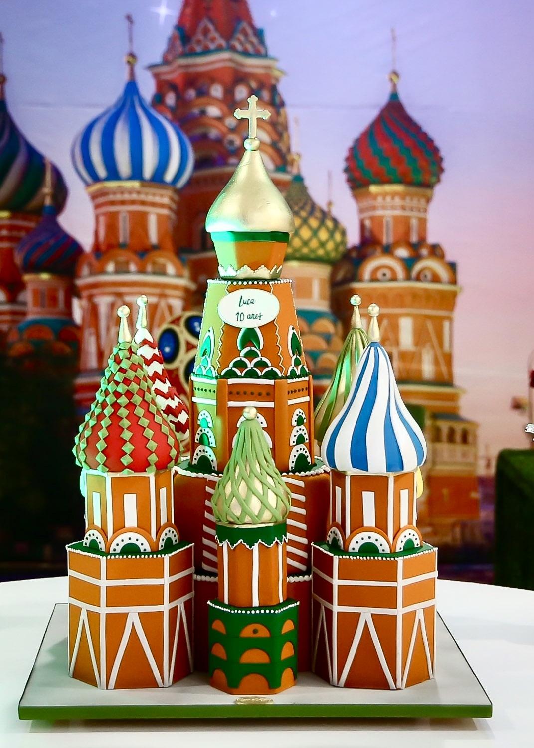 Aniversário de 10 anos de Luca, filho de Kaká e Carol Celico - Manuela Scarpa/Brazil News