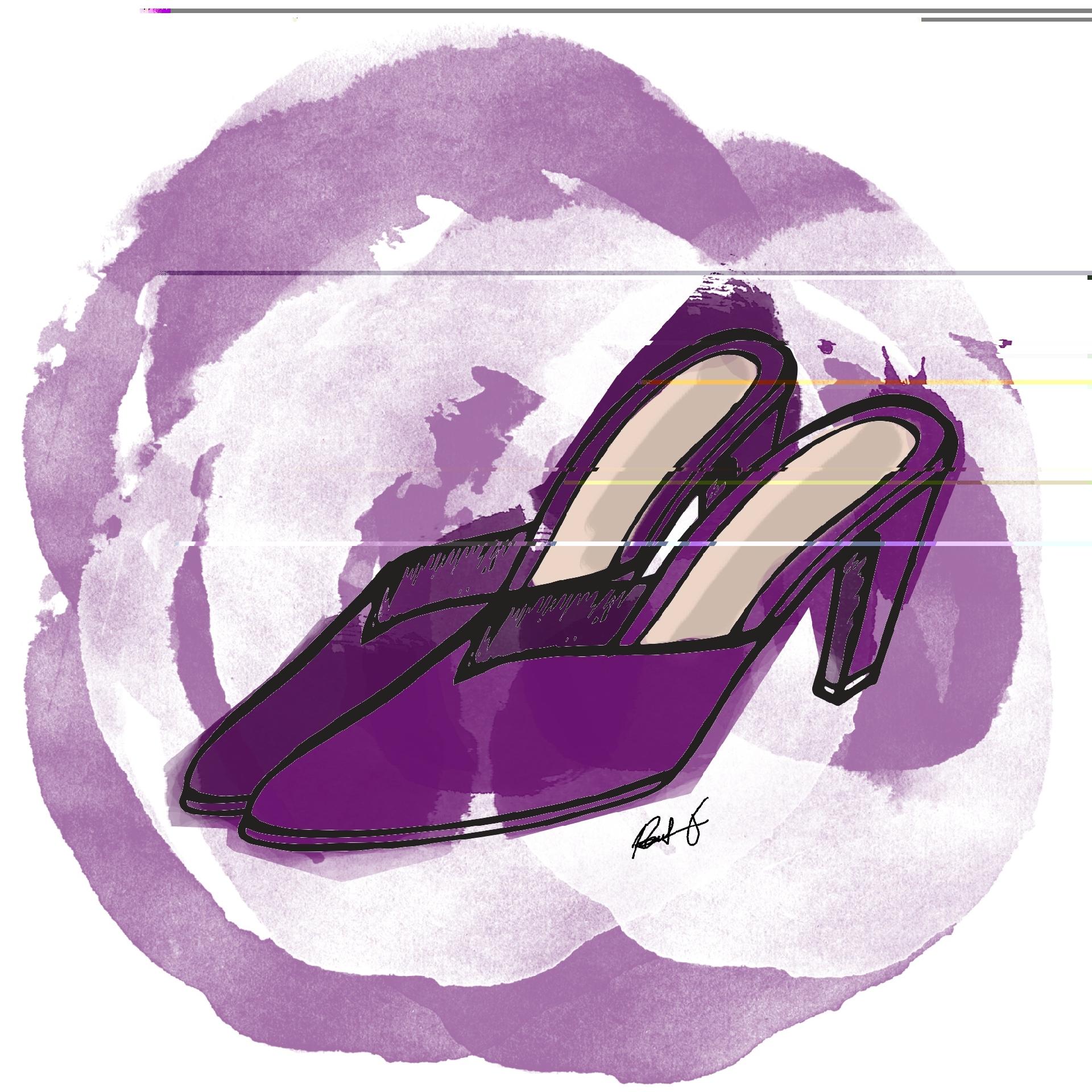 sandalias social verao 2019