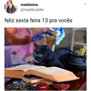 https://conteudo.imguol.com.br/c/entretenimento/0c/2018/07/13/guarde-o-numero-do-bol-para-mandar-memes-11-97335-6855-1531492846903_v2_360x360.jpg