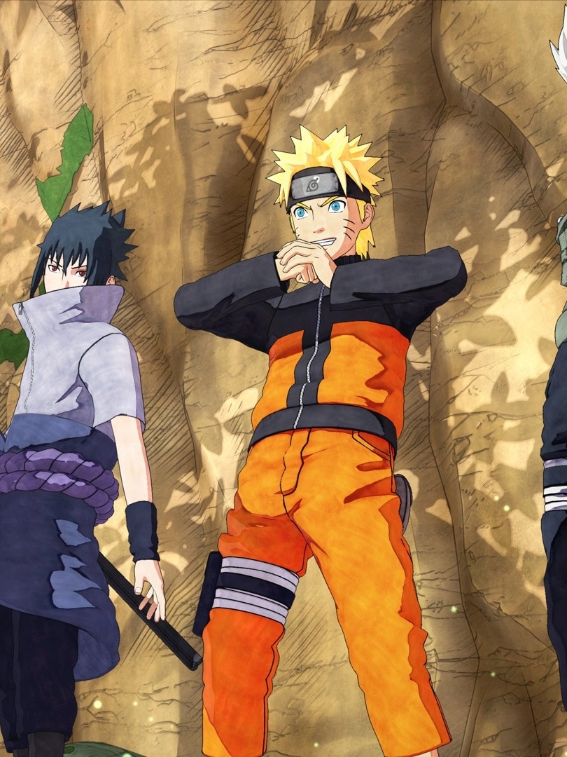 Naruto: 10 melhores vilões do anime, ranqueados