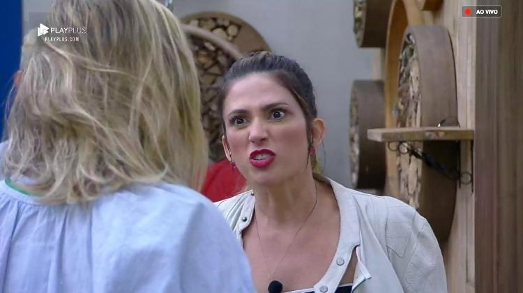 Reprodução/PlayPlus