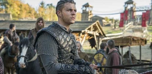 De quem é o funeral em Kattegat na temporada final de Vikings? Confira  nossas teorias - Observatório do Cinema