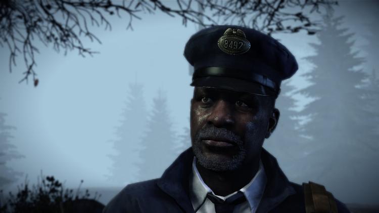 Silent Hill Downpour Review 3 - Divulgação - Divulgação