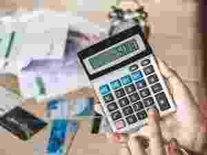 iStock